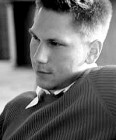Jakub Wenda
